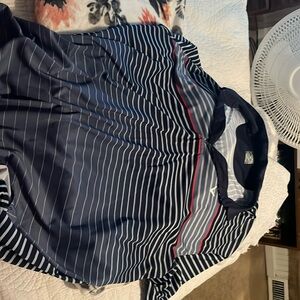 Brand new callaway 2xl